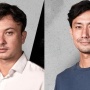 12 Potret Pemain Film Tukar Takdir, Nicholas Saputra hingga Revaldo
