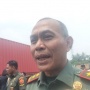 Meski Berakhir Damai, Danpuspom TNI Pastikan Penyidikan Prajurit Pemukul Ojol Terus Berjalan