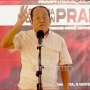 Prabowo Ditekan? Said Didu Sebut Ada Oknum Berbahaya di Balik Layar