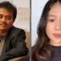 Sebut Roy Suryo Dalang Akun Fufufafa, TikToker Intan Srinita Minta Maaf karena Kurang Teliti