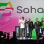 Rilis Teknologi AI, GoTo Dukung Penguatan Talenta Digital Indonesia
