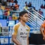 Masuk Skuad Piala AFF 2024, Alfriyanto Nico Siap Berikan yang Terbaik