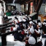 Pertamina International Shipping Dorong Generasi Muda Jaga Ekosistem Laut