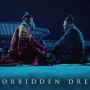 Ulasan Film Forbidden Dream, Kisah Sejarah Dua Pemimpi Hebat Era Joseon
