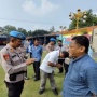 Razia HP! Polisi Solo Diperiksa Terkait Judi Online, Perwira Tak Luput