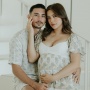 Tak Pingsan Lihat Jessica Iskandar Pendarahan, Vincent Verhaag Tuai Pujian