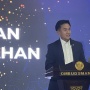 Atasi Overkapasitas Lapas, Yusril Sebut Ada Pembahasan Pengguna Narkotika Tak Dipenjara