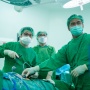 Mengatasi Kanker Rektum Tanpa Kehilangan Fungsi Anus melalui Operasi Intersphincteric Resection