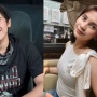 Ngaku Adik Sandrina Michelle Pacarnya, Aliando Syarief Dicap Paedofil