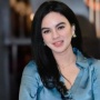 Vanessa Nabila Bantah Jadi Simpanan Cagub Ahmad Luthfi, tapi Dipinjami Mobil Mewah, Warganet: Sebodoh Itu Kah Rakyat?