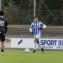 Profil Xavi Woudstra, Pemain Keturunan 'The Next Hakim Ziyech', Eligible Bela Timnas Indonesia