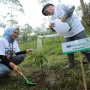 Rahasia BRI Raih Skor Tinggi ESG, Tata Kelola dan Ekonomi Jadi Kunci