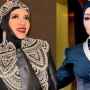 Kris Dayanti dan Ashanty Absen, Cara Ibu Aaliyah Massaid Rayakan Ultah Geni Faruk Disorot