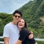 Luna Maya Merasa Tak Ada Bedanya Pacaran dan Lamaran dengan Maxime Bouttier