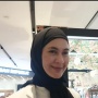 Selain Paula Verhoeven, Ada Artis Selalu Edit Reimburse Agar Tak Ketahuan Suami: Padahal Kaya Raya