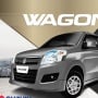 Suzuki Wagon R Belum Mati! Hadir dengan Teknologi Baru dan Harga Tetap Terjangkau, Gunakan Pintu Geser?
