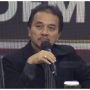 5 Fakta Fitnah Roy Suryo Dalang Fufufafa, Intan Srinita Ngaku Cuma Modal Cari Informasi di Internet