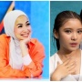 Alshad Ahmad dan Tiara Andini Diduga Liburan ke Jepang, Feni Rose: Anak Jadi Korban!