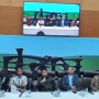 Isu Penegakan Hukum Jadi Sorotan, Para Pembantu Presiden Diminta Bisa Terjemahkan Instruksi Prabowo