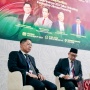 Bank Mandiri Mantapkan Komitmen Ekonomi Berkelanjutan pada COP 29 di Azerbaijan