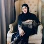 Zeda Salim Sebut Dokter K Kekasih Ammar Zoni Rendahkan Profesi Wartawan: Saya Juga Mantan Jurnalis!
