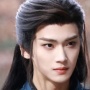 Gantengnya Yanan, Villain di Drama Fangs of Fortune Bikin Susah Dibenci