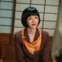 Jadi Cameo, Ini Detail Karakter Jang Hee Jin di Drama Jeongnyeon Episode 11