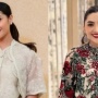 Beda dari Nagita Slavina, Ashanty Takut Terima Hadiah saat Suami Jadi Pejabat