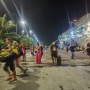 Pascagempa, Sejumlah Bandara di Flores Masih Batalkan Penerbangan