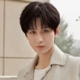 3 Rekomendasi Drama China yang Dibintangi Cheng Yi, Terbaru Ada Deep Lurk