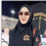 7 Potret Zeda Salim yang Diisukan Dekat dengan Ammar Zoni, Ternyata Sudah Kenal Lama