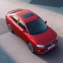 Iritnya Libas Brio: Suzuki Siapkan Sedan Bermesin Hybrid, Kini Hadir di Filipina