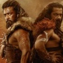 Sinopsis Kanguva, Film Action India yang Dibintangi Suriya dan Bobby Deol
