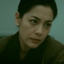 Lakoni Banyak Adegan Aksi di Film Guna-Guna Istri Muda, Badan Lulu Tobing Gemetaran dan Biru-Biru