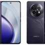 4 Rekomendasi HP Rp 4 Jutaan dengan RAM Besar dan Chipset Gahar, Terbaik November 2024