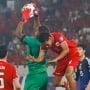 Kenang Jepang Libas Timnas Indonesia, Hajime Moriyasu Singgung Sosok Ini