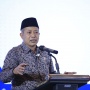 Wamenkop Ingin Dana Bergulir untuk Koperasi-UMKM Bisa Gunakan Konsep Syariah