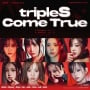 tripleS Girls Never Die: Alasan Cewek Suka Pakai Make Up Tebal dan Filter