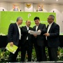 Emiten Kemasan Kertas Ini Raup Pendapatan Rp106 M di Kuartal III 2024