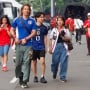 Pengalaman Mengejutkan Suporter Jepang Awayday ke SUGBK: Indonesia Negara yang...