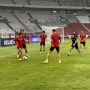 Ada Apa dengan Rumput SUGBK, Erick Thohir: Kita Cuma Nyewa