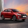 Mengenal Suzuki Dzire: Swift Versi Sedan, Mesin Irit Harga Setengahnya Avanza