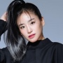 Cinta Segitiga, Haruka Nakagawa Cemburu Jirayut Dekat dengan Halda Rianta