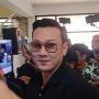 Geram Agus Salim Minta Donasi Berkelanjutan, Denny Sumargo Pilih Uang Donasi Dibagi-bagi Saja