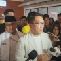 Sudah Teken Pakta Integritas, Ridwan Kamil Belum Tentu Jual Saham PT Delta: Nanti Dibahas