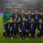 Menghitung Market Value Timnas Jepang yang Disiapkan untuk Lawan Timnas Indonesia, Banyak Debutan
