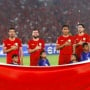 Timnas Indonesia Ditinggal Pemain Naturalisasi Jelang Lawan Arab Saudi, Siapa Saja?