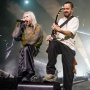 Siapa Vokalis Linkin Park yang Baru? Hari Ini Gelar Konser di Jakarta
