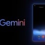 Google Rilis Aplikasi Gemini Khusus iPhone