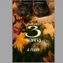 Ulasan Novel 'Ranah 3 Warna', Buah dari Kesabaran dalam Meraih Cita-cita